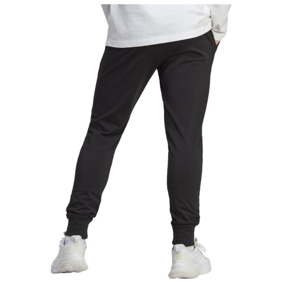 Adidas Ανδρικό παντελόνι φόρμας M SL SJ TC